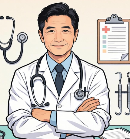 朱宝琴案例多吗